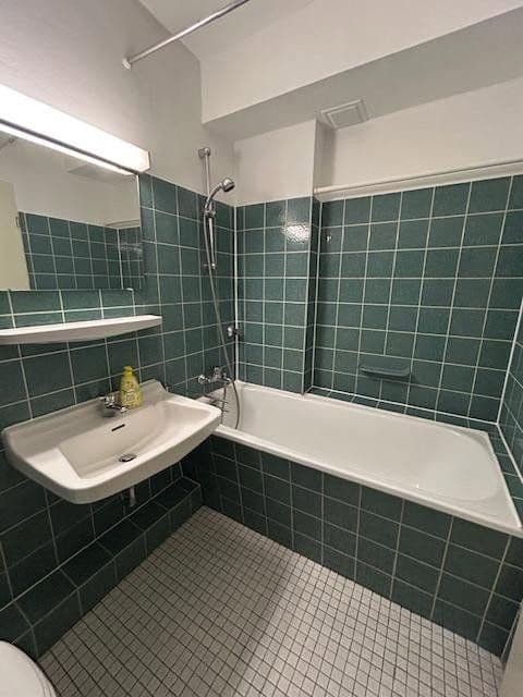 1 bedroom flat for sale, 34 m², Bonn, North Rhine-Westphalia 1 bedroom flat for sale, 34 m², Bonn, North Rhine-Westphalia