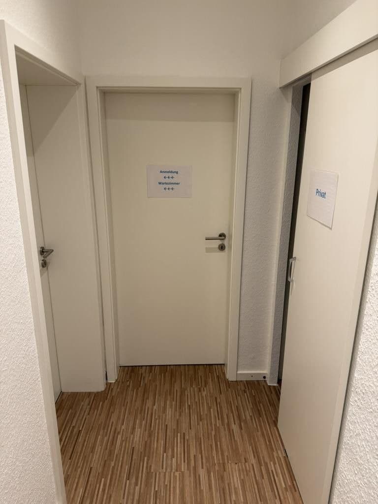 office to rent, 77 m², Vestische Straße 96, Oberhausen, North Rhine-Westphalia office to rent, 77 m², Vestische Straße 96, Oberhausen, North Rhine-Westphalia