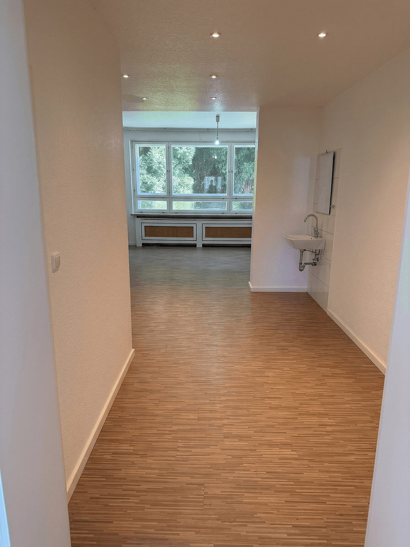 office to rent, 77 m², Vestische Straße 96, Oberhausen, North Rhine-Westphalia office to rent, 77 m², Vestische Straße 96, Oberhausen, North Rhine-Westphalia