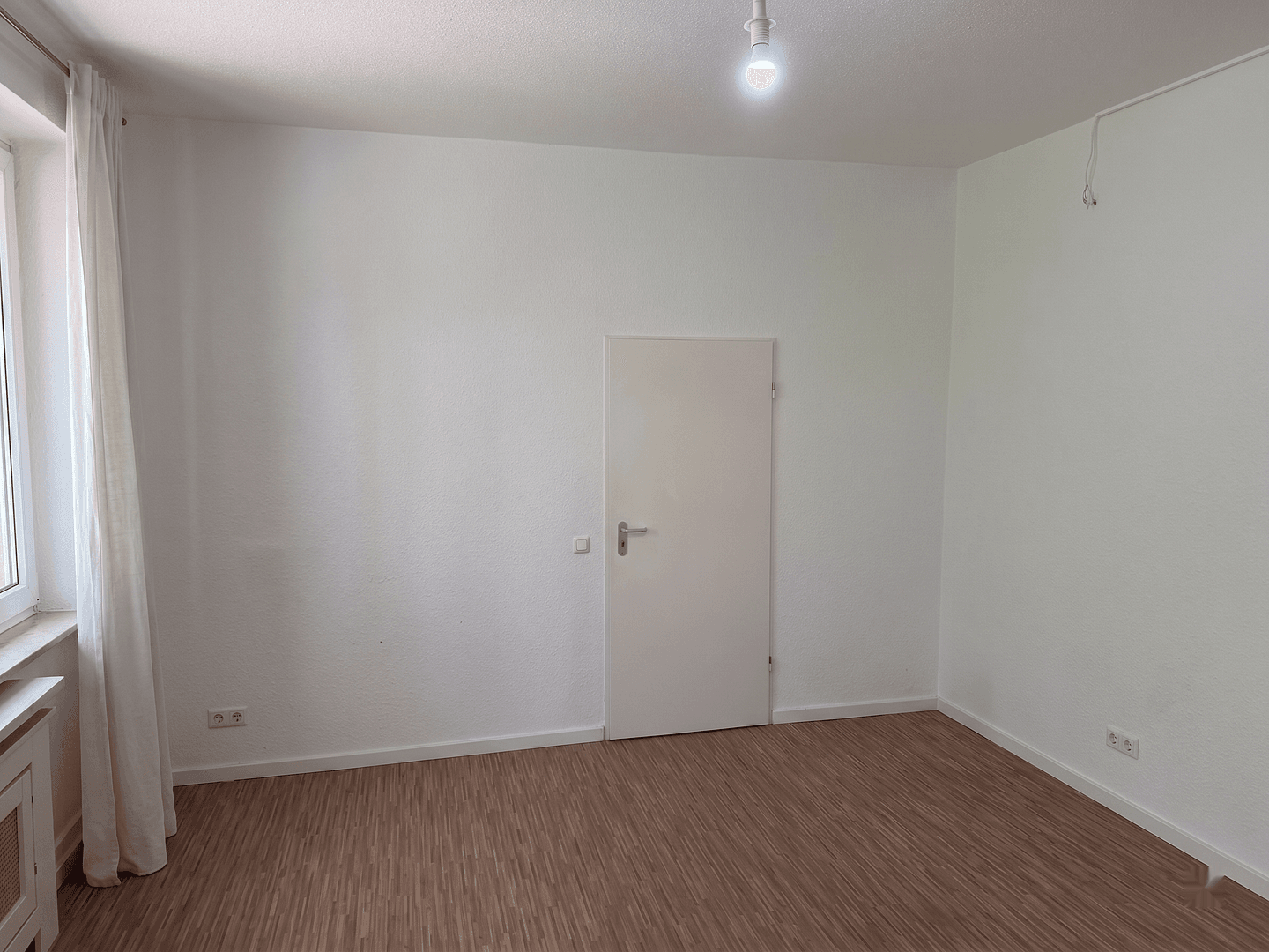 office to rent, 77 m², Vestische Straße 96, Oberhausen, North Rhine-Westphalia office to rent, 77 m², Vestische Straße 96, Oberhausen, North Rhine-Westphalia