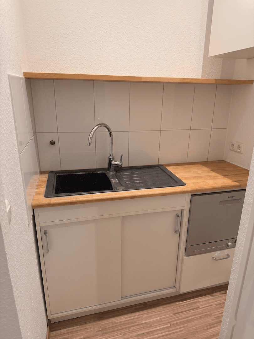 office to rent, 77 m², Vestische Straße 96, Oberhausen, North Rhine-Westphalia office to rent, 77 m², Vestische Straße 96, Oberhausen, North Rhine-Westphalia