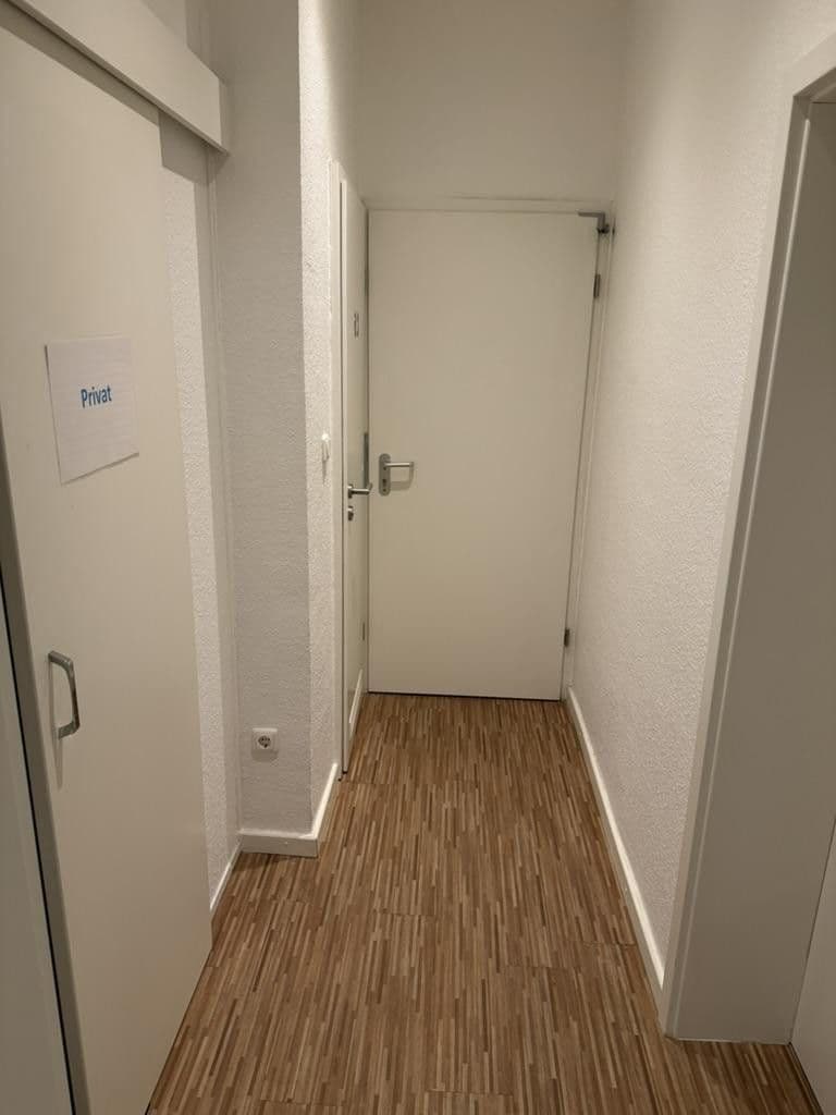 office to rent, 77 m², Vestische Straße 96, Oberhausen, North Rhine-Westphalia office to rent, 77 m², Vestische Straße 96, Oberhausen, North Rhine-Westphalia