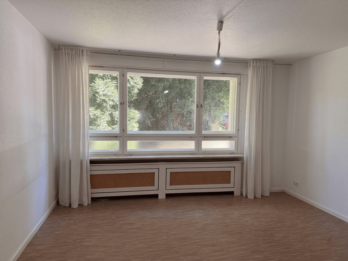 office to rent, 77 m², Vestische Straße 96, Oberhausen, North Rhine-Westphalia office to rent, 77 m², Vestische Straße 96, Oberhausen, North Rhine-Westphalia
