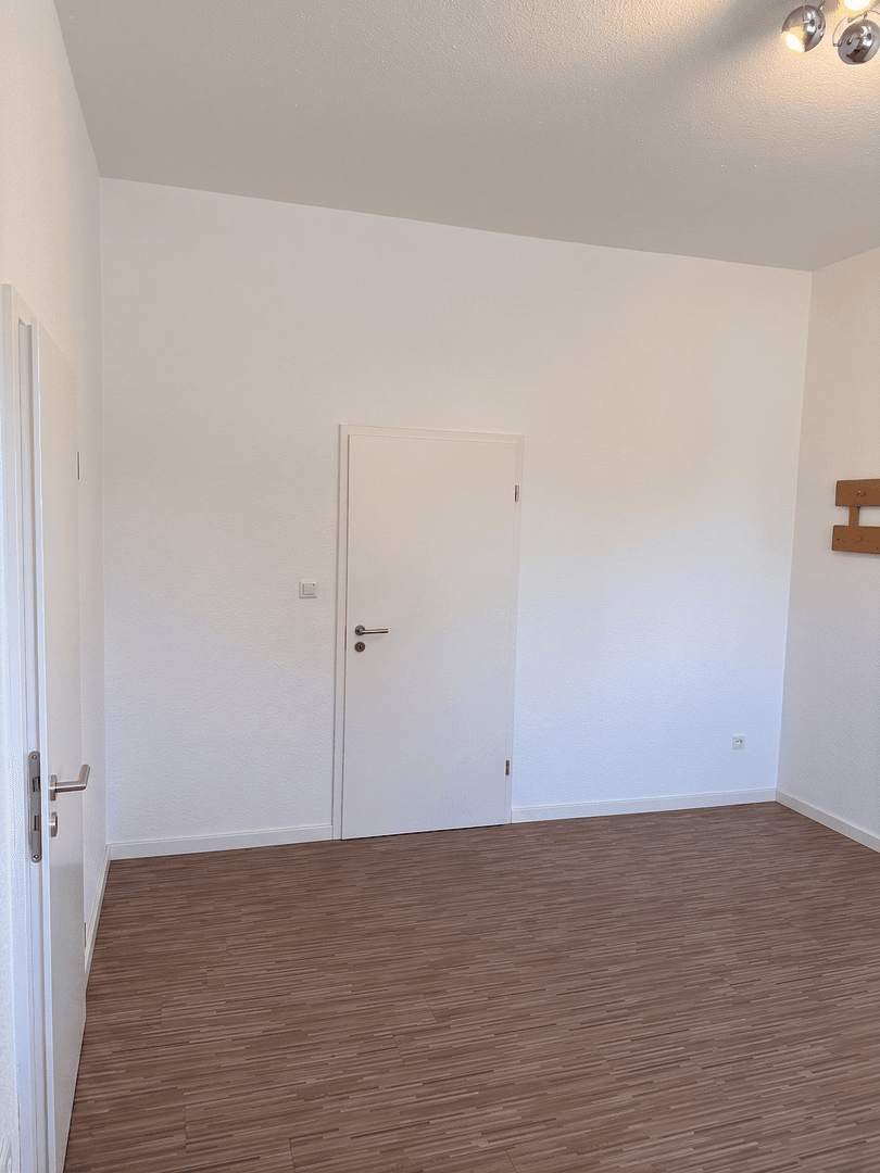 office to rent, 77 m², Vestische Straße 96, Oberhausen, North Rhine-Westphalia office to rent, 77 m², Vestische Straße 96, Oberhausen, North Rhine-Westphalia