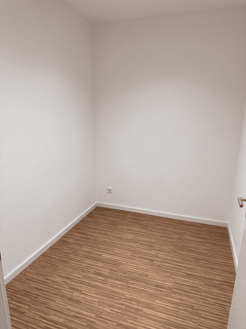 office to rent, 77 m², Vestische Straße 96, Oberhausen, North Rhine-Westphalia office to rent, 77 m², Vestische Straße 96, Oberhausen, North Rhine-Westphalia