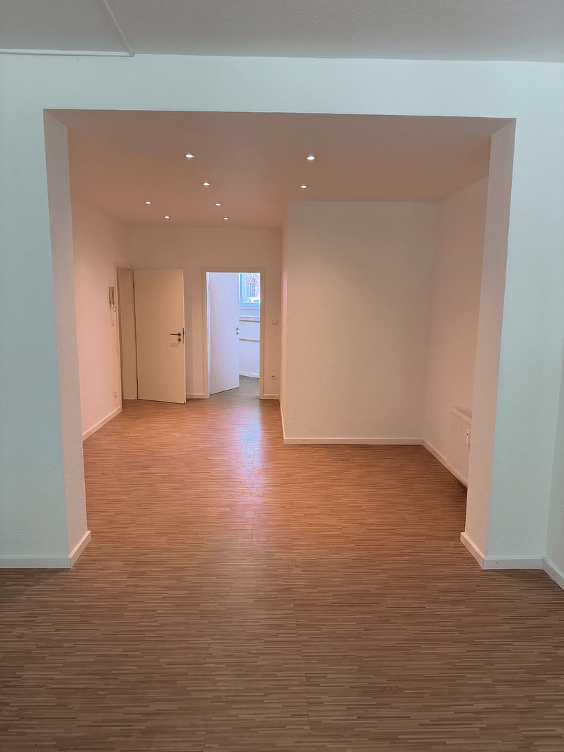 office to rent, 77 m², Vestische Straße 96, Oberhausen, North Rhine-Westphalia office to rent, 77 m², Vestische Straße 96, Oberhausen, North Rhine-Westphalia