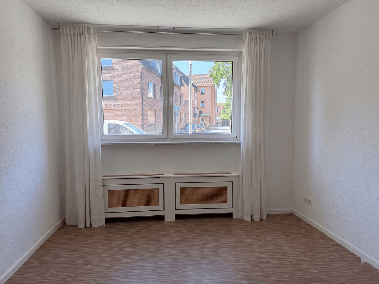 office to rent, 77 m², Vestische Straße 96, Oberhausen, North Rhine-Westphalia office to rent, 77 m², Vestische Straße 96, Oberhausen, North Rhine-Westphalia