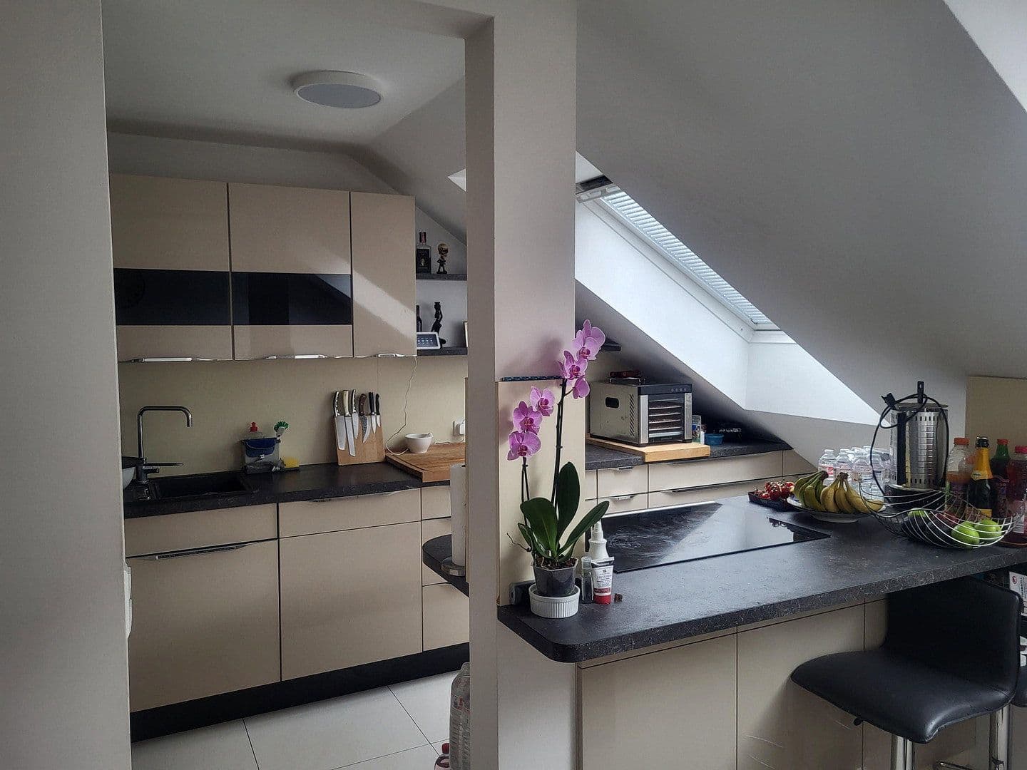 2 bedroom with open-plan kitchen flat for sale, 84 m², Pforzheim, Baden-Württemberg 2 bedroom with open-plan kitchen flat for sale, 84 m², Pforzheim, Baden-Württemberg