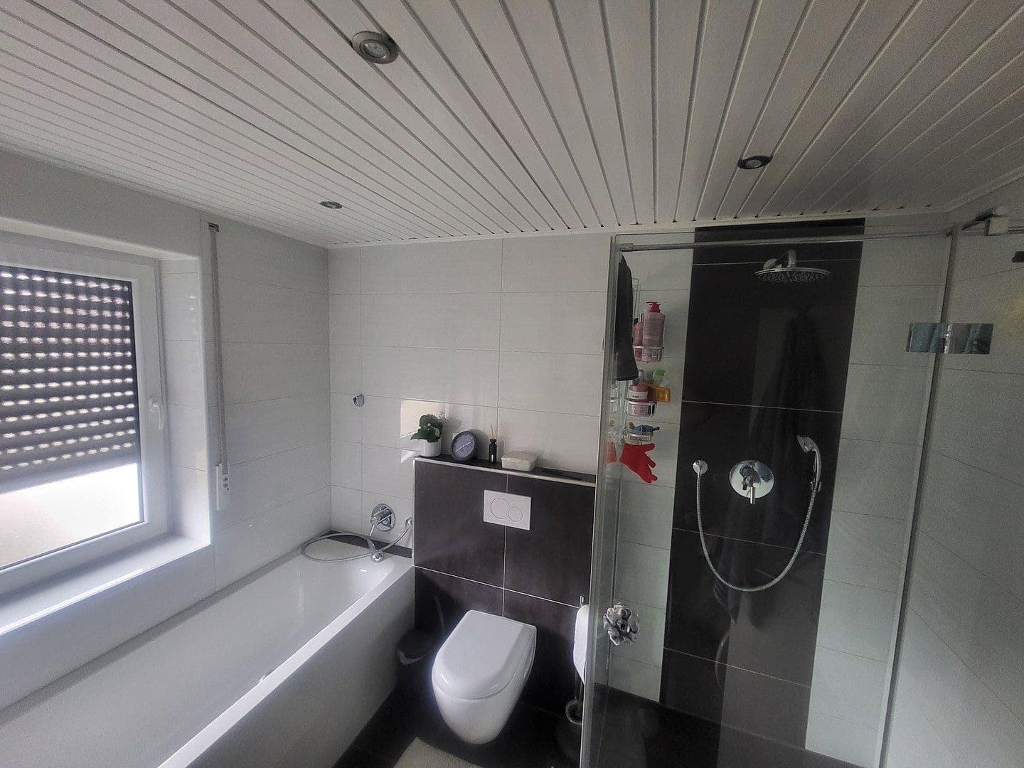2 bedroom with open-plan kitchen flat for sale, 84 m², Pforzheim, Baden-Württemberg 2 bedroom with open-plan kitchen flat for sale, 84 m², Pforzheim, Baden-Württemberg