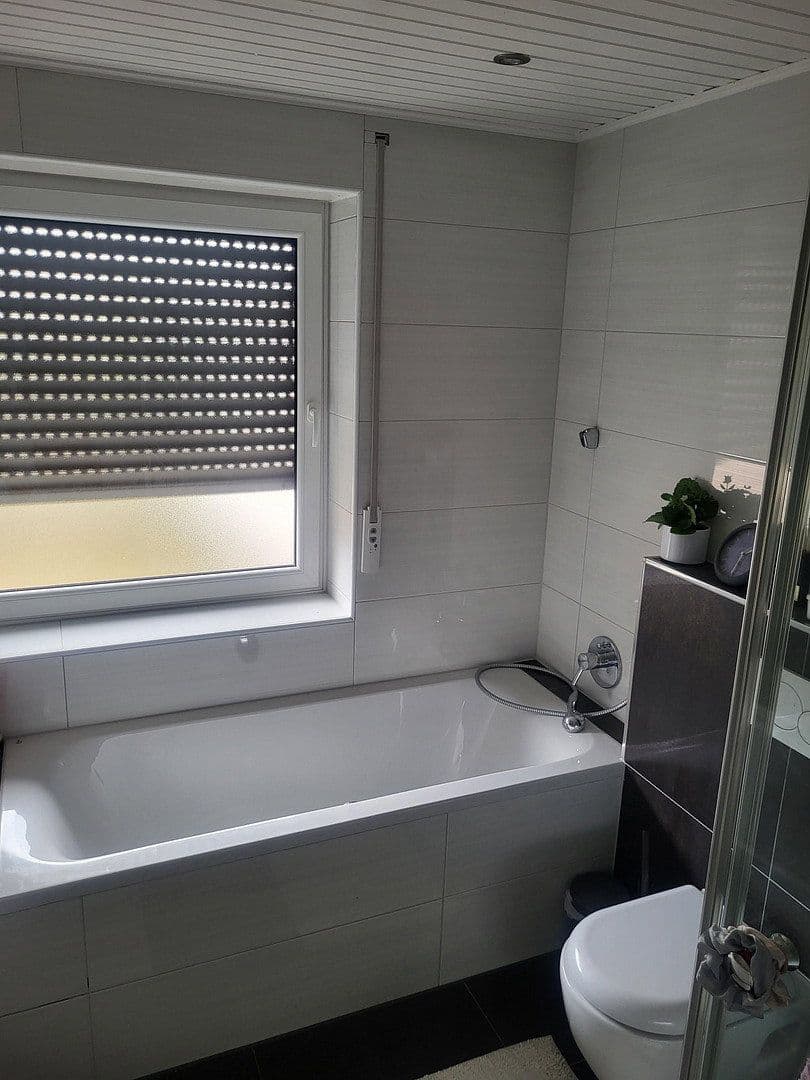 2 bedroom with open-plan kitchen flat for sale, 84 m², Pforzheim, Baden-Württemberg 2 bedroom with open-plan kitchen flat for sale, 84 m², Pforzheim, Baden-Württemberg