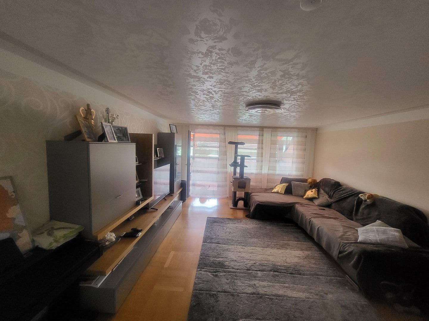 2 bedroom with open-plan kitchen flat for sale, 84 m², Pforzheim, Baden-Württemberg 2 bedroom with open-plan kitchen flat for sale, 84 m², Pforzheim, Baden-Württemberg