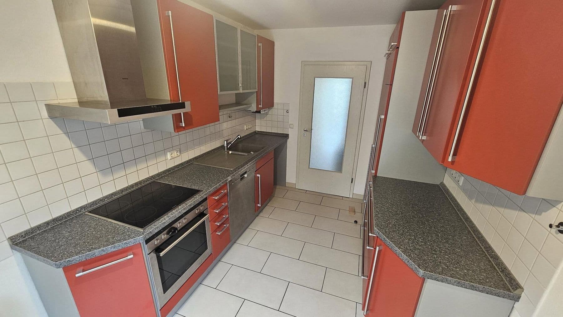 3 bedroom flat for sale, 79 m², Frankfurt am Main, Hesse 3 bedroom flat for sale, 79 m², Frankfurt am Main, Hesse