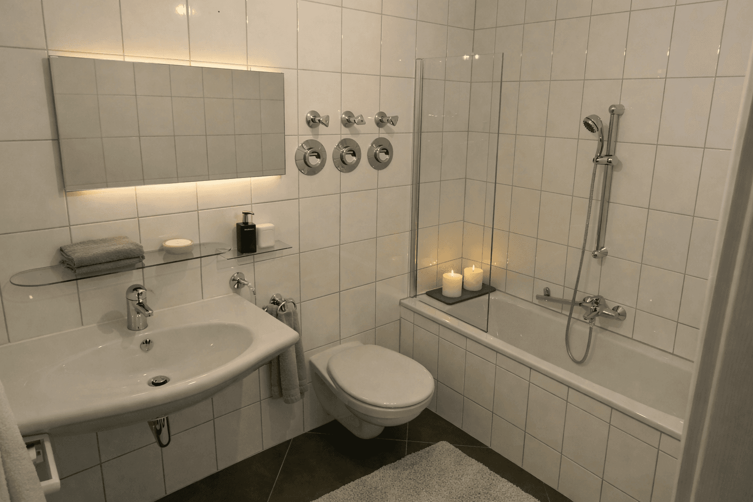3 bedroom flat for sale, 79 m², Frankfurt am Main, Hesse 3 bedroom flat for sale, 79 m², Frankfurt am Main, Hesse