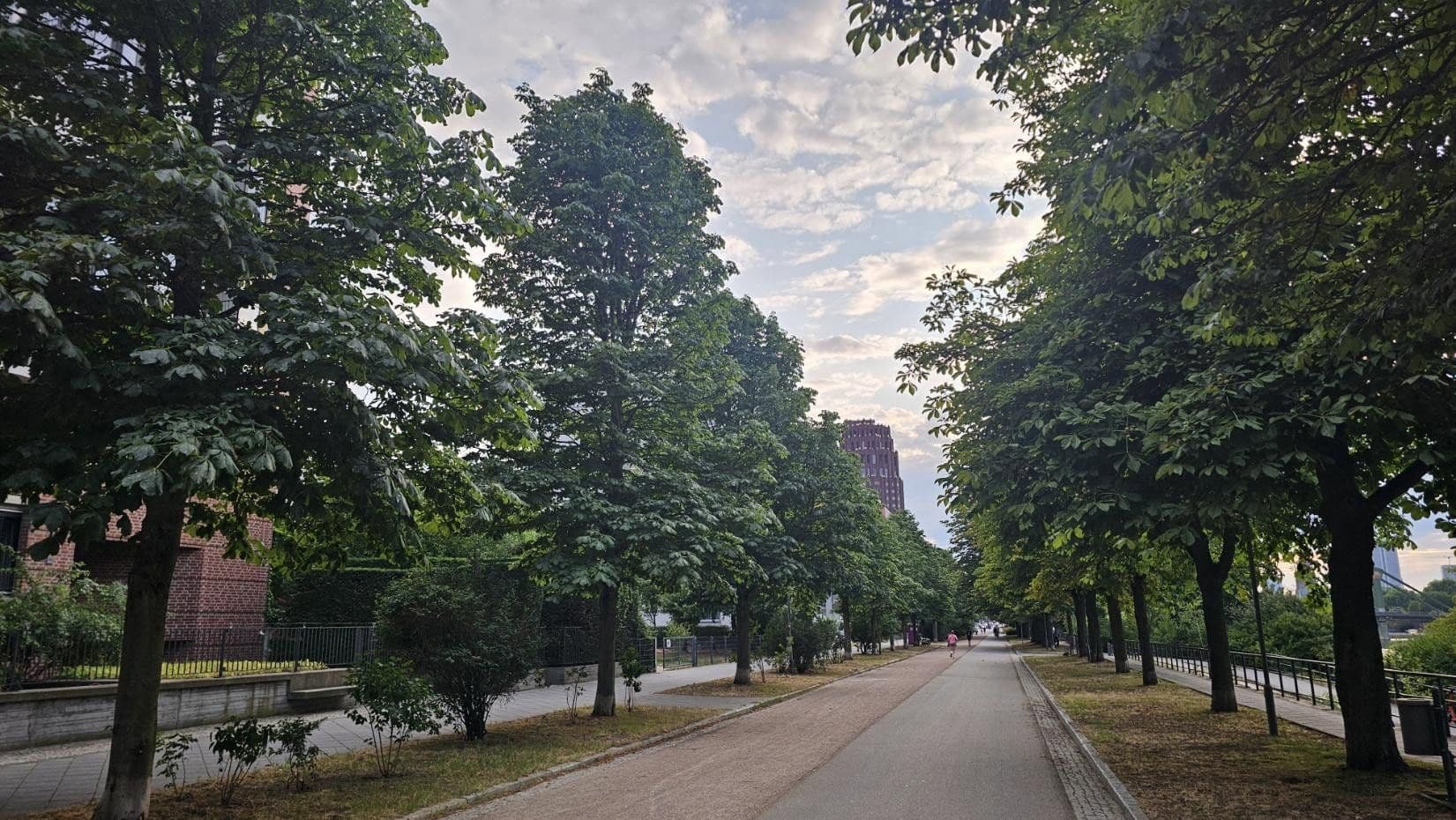 3 bedroom flat for sale, 79 m², Frankfurt am Main, Hesse 3 bedroom flat for sale, 79 m², Frankfurt am Main, Hesse