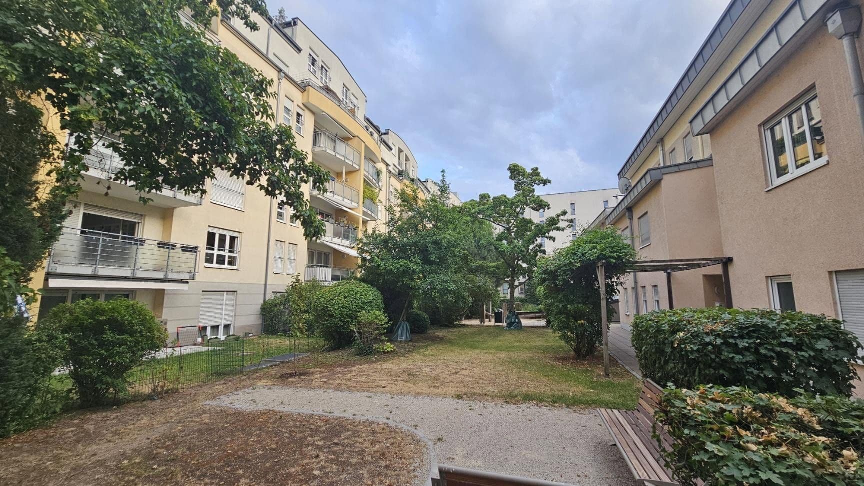 3 bedroom flat for sale, 79 m², Frankfurt am Main, Hesse 3 bedroom flat for sale, 79 m², Frankfurt am Main, Hesse