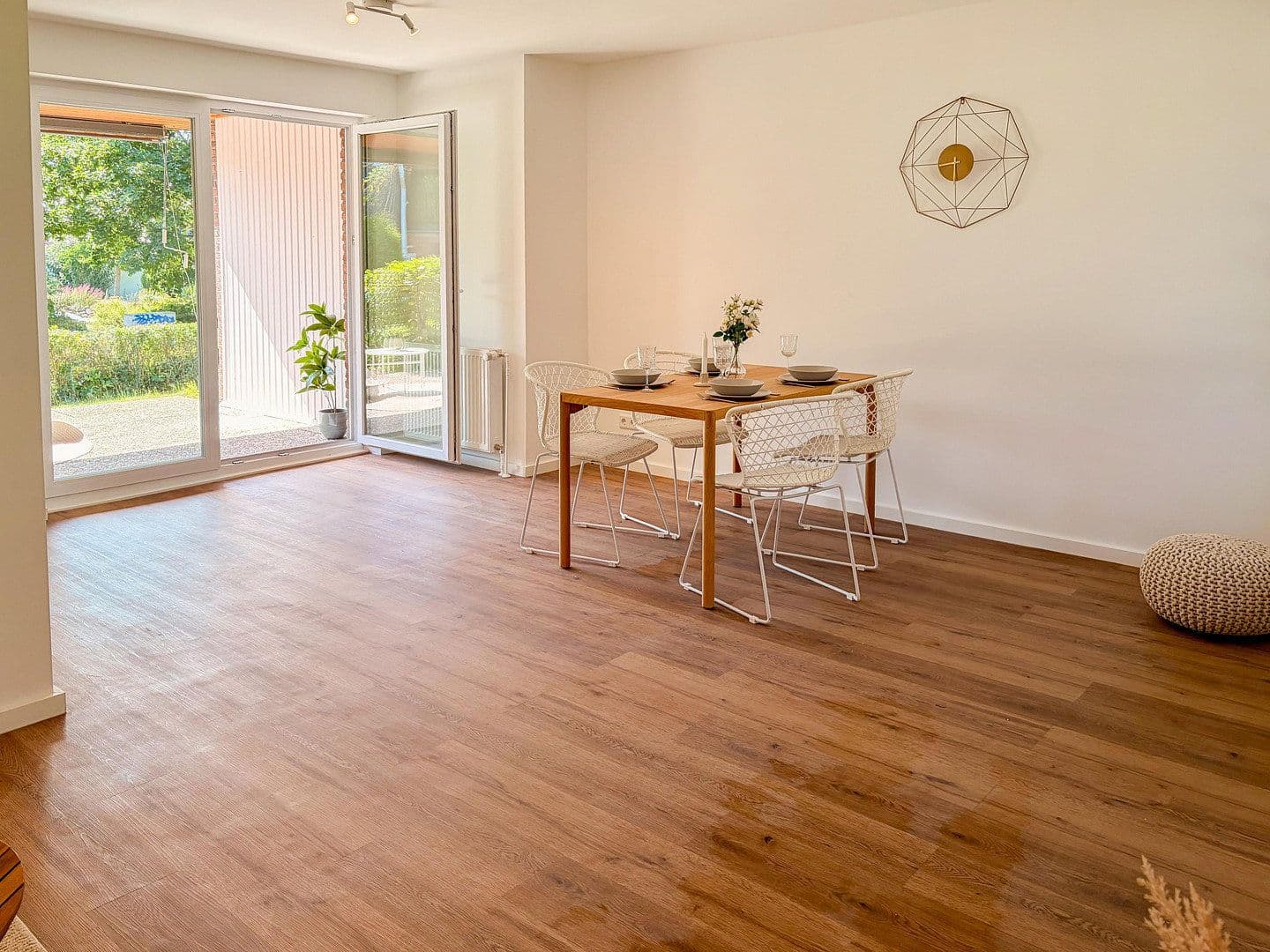 house for sale, 111 m², Schloßstraße 9a, Bargteheide, Schleswig-Holstein house for sale, 111 m², Schloßstraße 9a, Bargteheide, Schleswig-Holstein