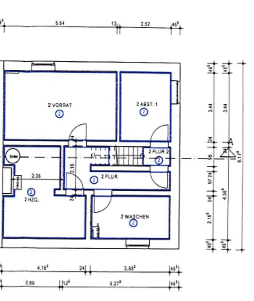 house for sale, 111 m², Schloßstraße 9a, Bargteheide, Schleswig-Holstein house for sale, 111 m², Schloßstraße 9a, Bargteheide, Schleswig-Holstein
