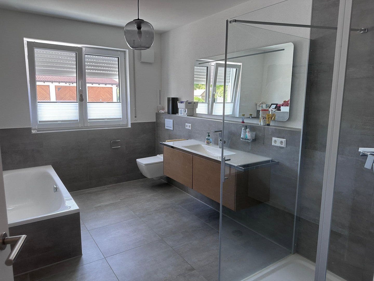 3 bedroom flat to rent, 112 m², Memmingen, Bavaria 3 bedroom flat to rent, 112 m², Memmingen, Bavaria