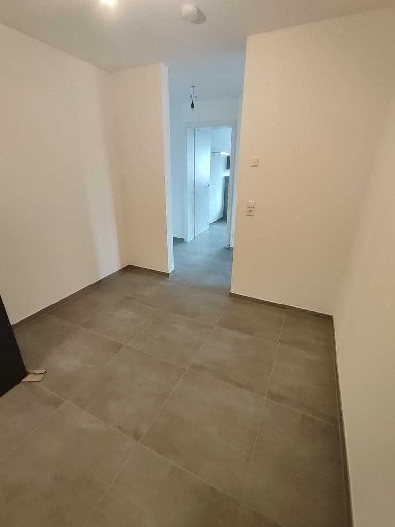 3 bedroom flat to rent, 112 m², Memmingen, Bavaria 3 bedroom flat to rent, 112 m², Memmingen, Bavaria