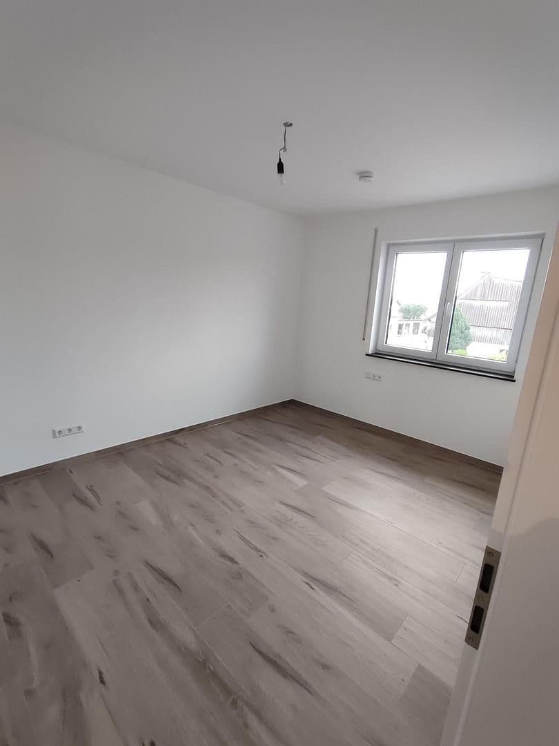 3 bedroom flat to rent, 112 m², Memmingen, Bavaria 3 bedroom flat to rent, 112 m², Memmingen, Bavaria