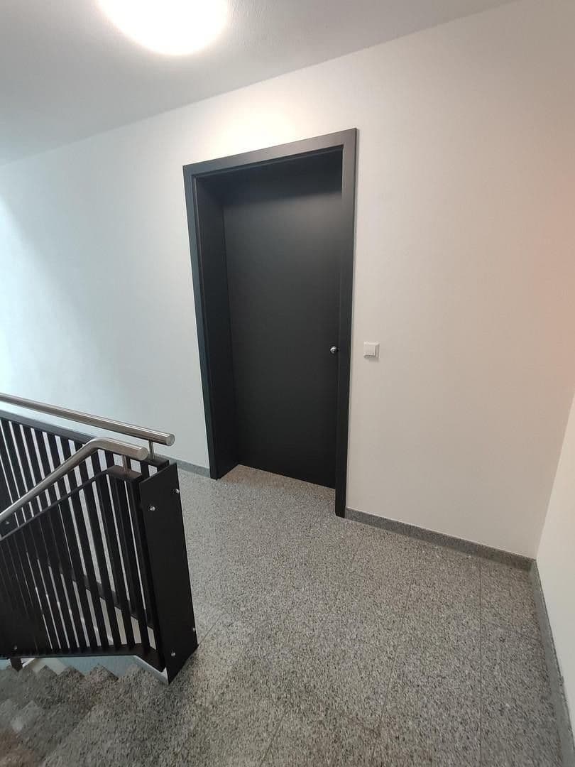 3 bedroom flat to rent, 112 m², Memmingen, Bavaria 3 bedroom flat to rent, 112 m², Memmingen, Bavaria