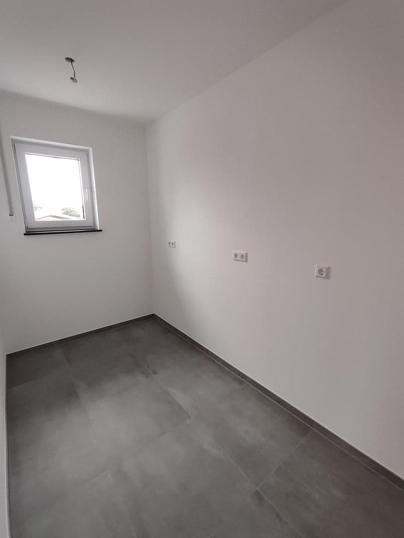 3 bedroom flat to rent, 112 m², Memmingen, Bavaria 3 bedroom flat to rent, 112 m², Memmingen, Bavaria