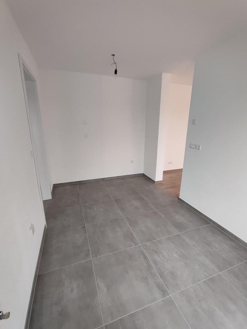 3 bedroom flat to rent, 112 m², Memmingen, Bavaria 3 bedroom flat to rent, 112 m², Memmingen, Bavaria