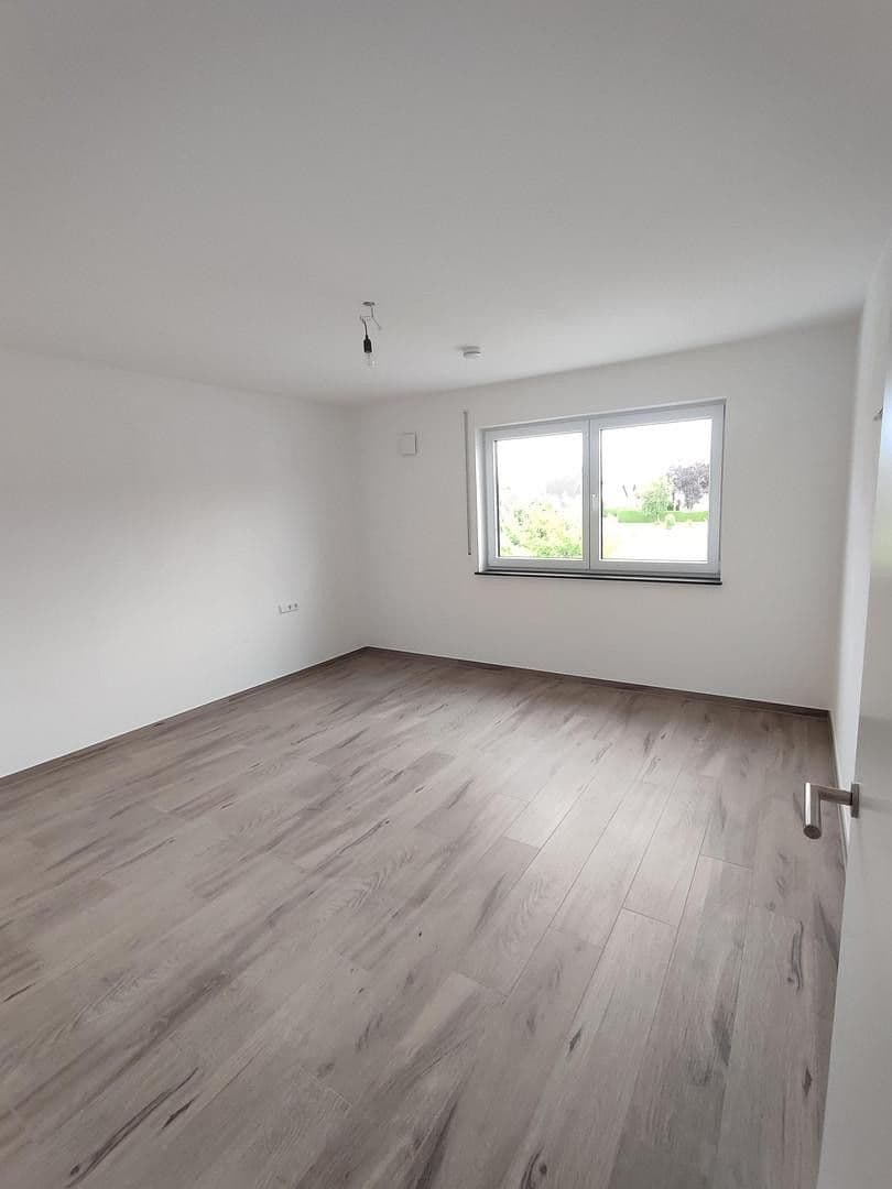 3 bedroom flat to rent, 112 m², Memmingen, Bavaria 3 bedroom flat to rent, 112 m², Memmingen, Bavaria