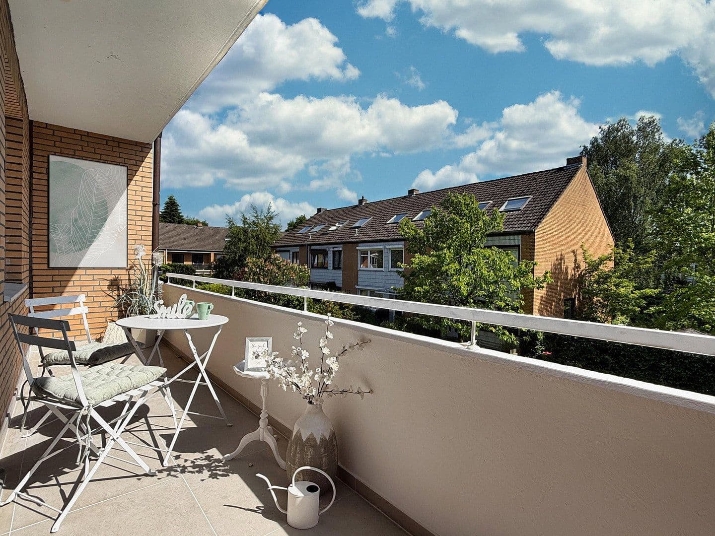 house for sale, 145 m², Hamburg, Hamburg house for sale, 145 m², Hamburg, Hamburg