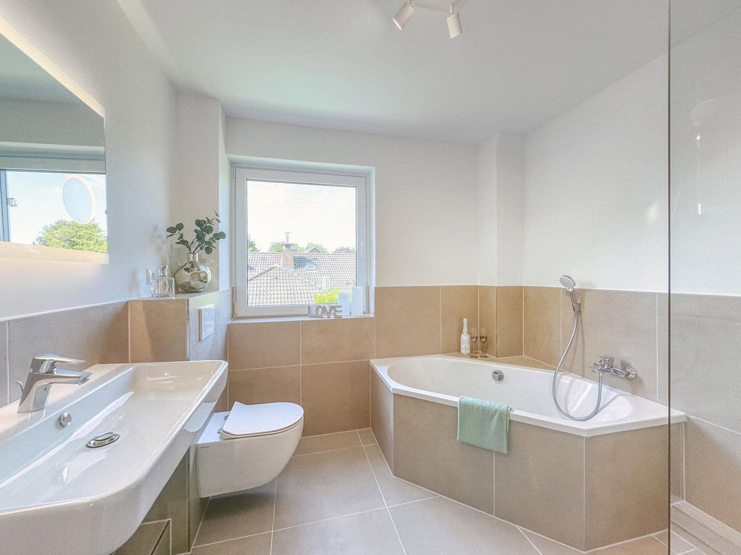 house for sale, 145 m², Hamburg, Hamburg house for sale, 145 m², Hamburg, Hamburg