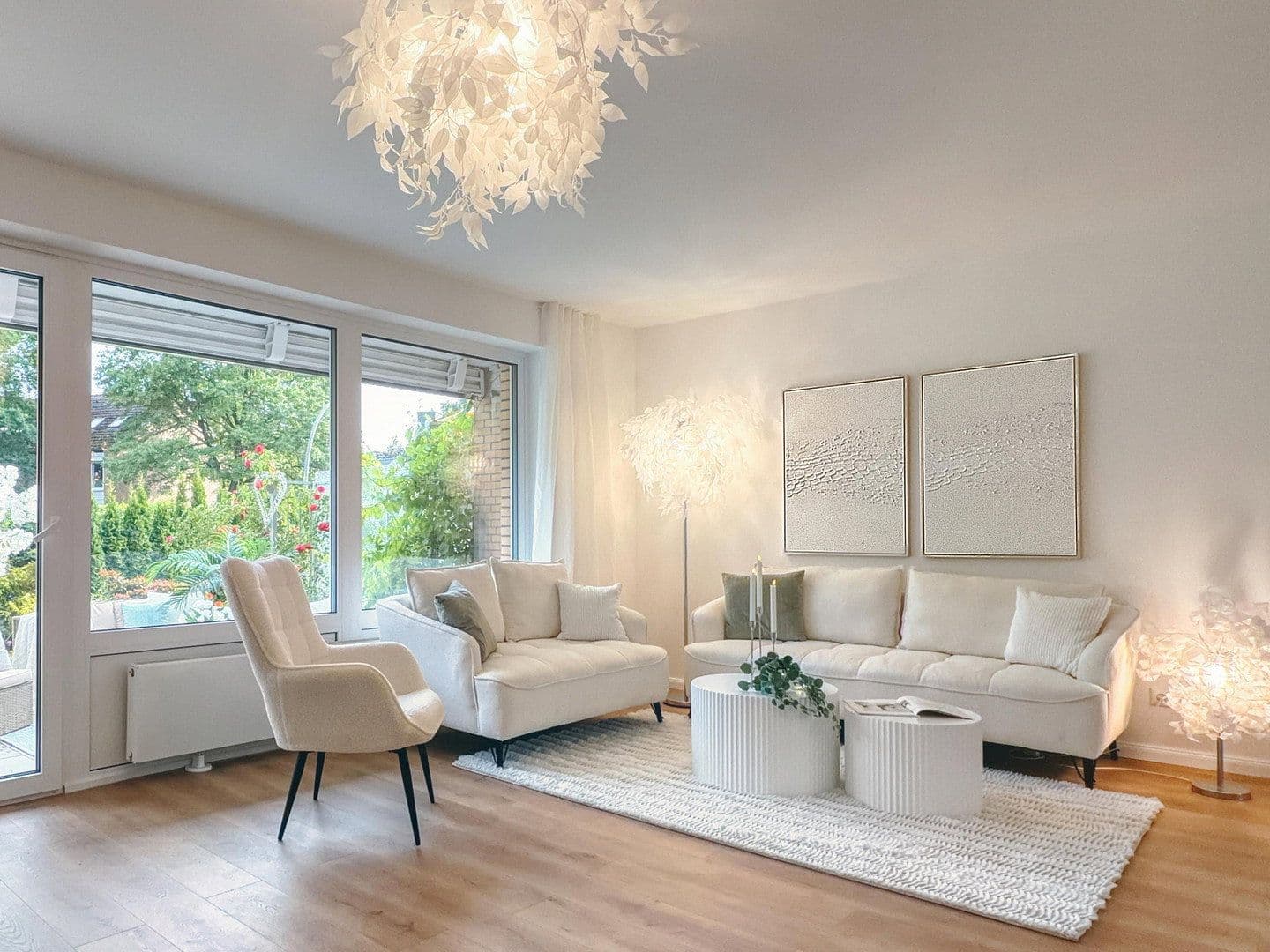 house for sale, 145 m², Hamburg, Hamburg house for sale, 145 m², Hamburg, Hamburg