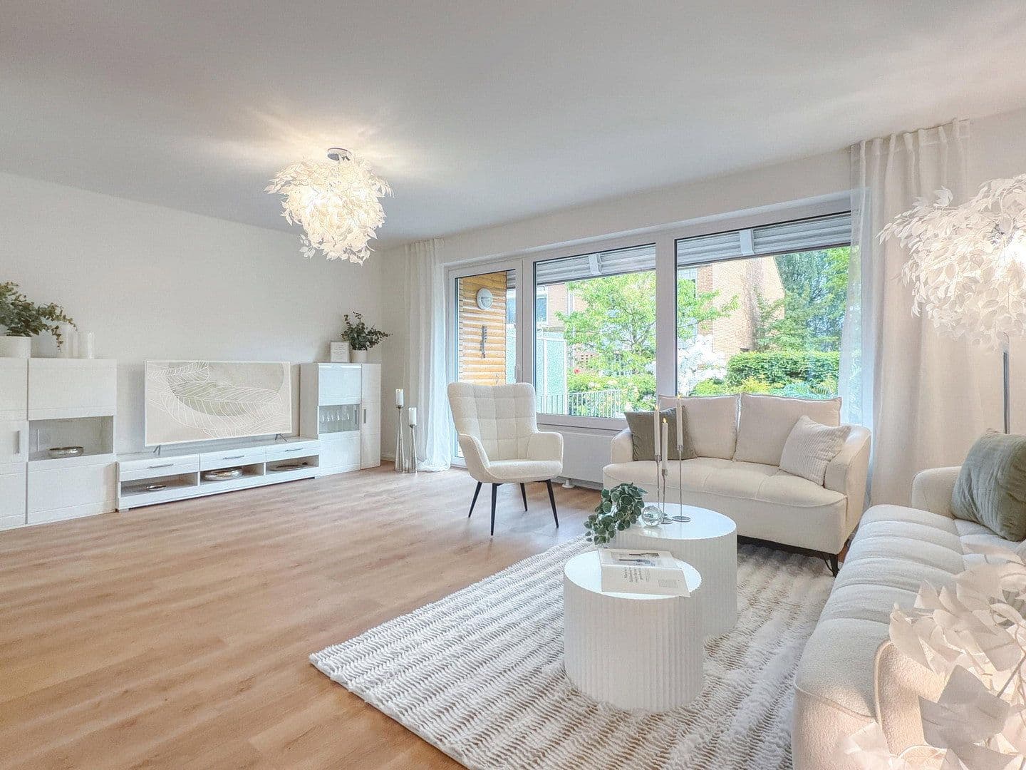 house for sale, 145 m², Hamburg, Hamburg house for sale, 145 m², Hamburg, Hamburg