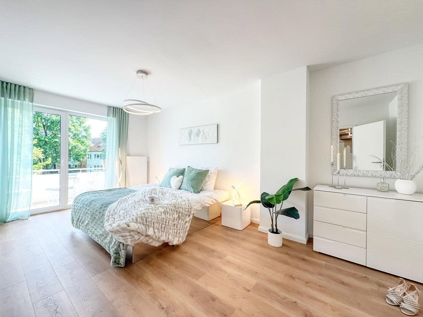house for sale, 145 m², Hamburg, Hamburg house for sale, 145 m², Hamburg, Hamburg