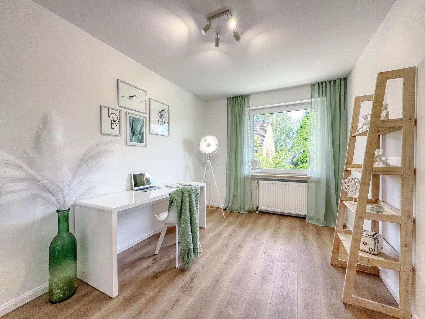 house for sale, 145 m², Hamburg, Hamburg house for sale, 145 m², Hamburg, Hamburg