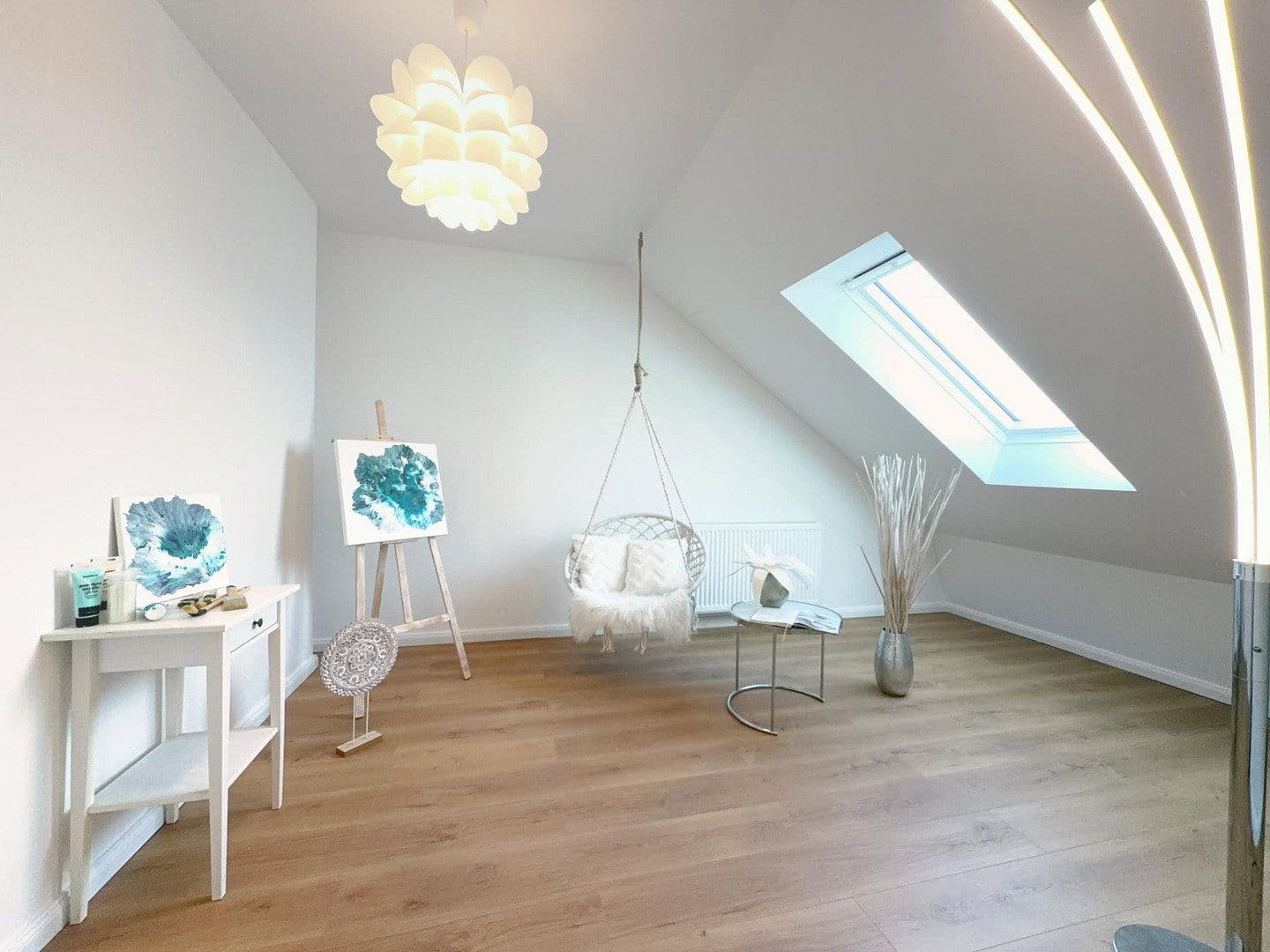 house for sale, 145 m², Hamburg, Hamburg house for sale, 145 m², Hamburg, Hamburg