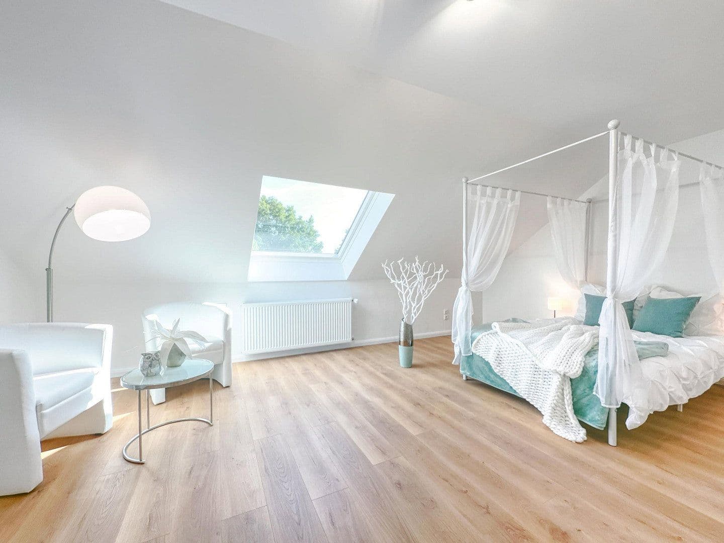house for sale, 145 m², Hamburg, Hamburg house for sale, 145 m², Hamburg, Hamburg