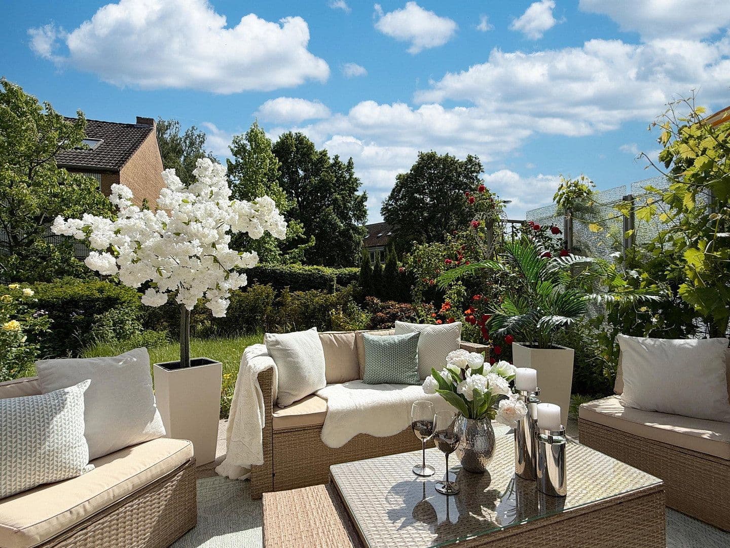 house for sale, 145 m², Hamburg, Hamburg house for sale, 145 m², Hamburg, Hamburg