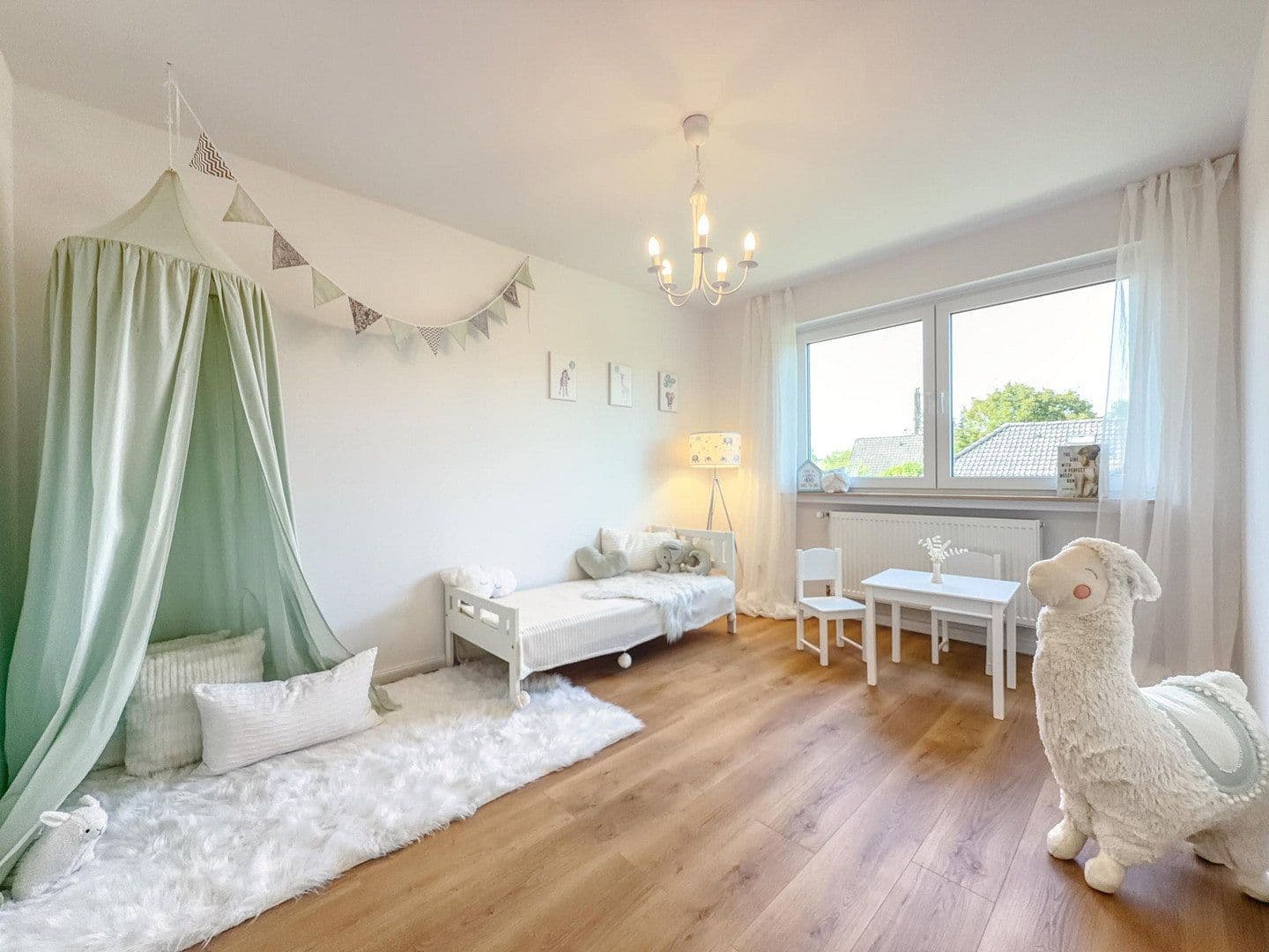 house for sale, 145 m², Hamburg, Hamburg house for sale, 145 m², Hamburg, Hamburg