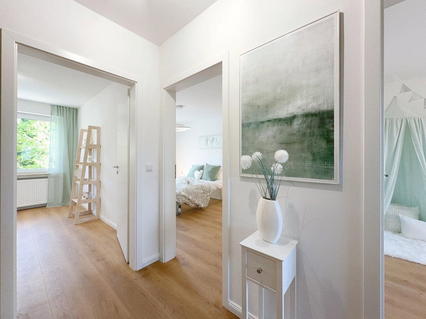 house for sale, 145 m², Hamburg, Hamburg house for sale, 145 m², Hamburg, Hamburg