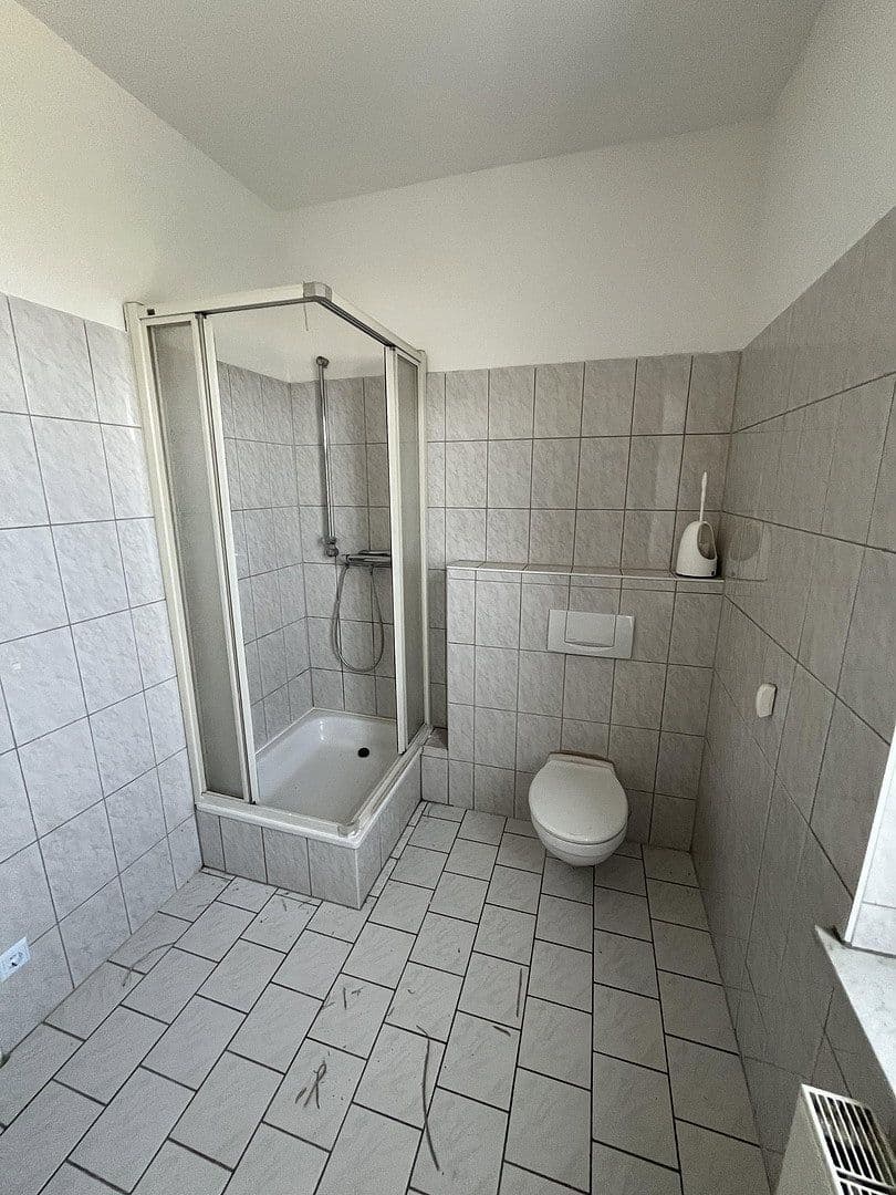 house for sale, 446 m², Brehnaer Straße 6, Bitterfeld-Wolfen, Saxony-Anhalt house for sale, 446 m², Brehnaer Straße 6, Bitterfeld-Wolfen, Saxony-Anhalt