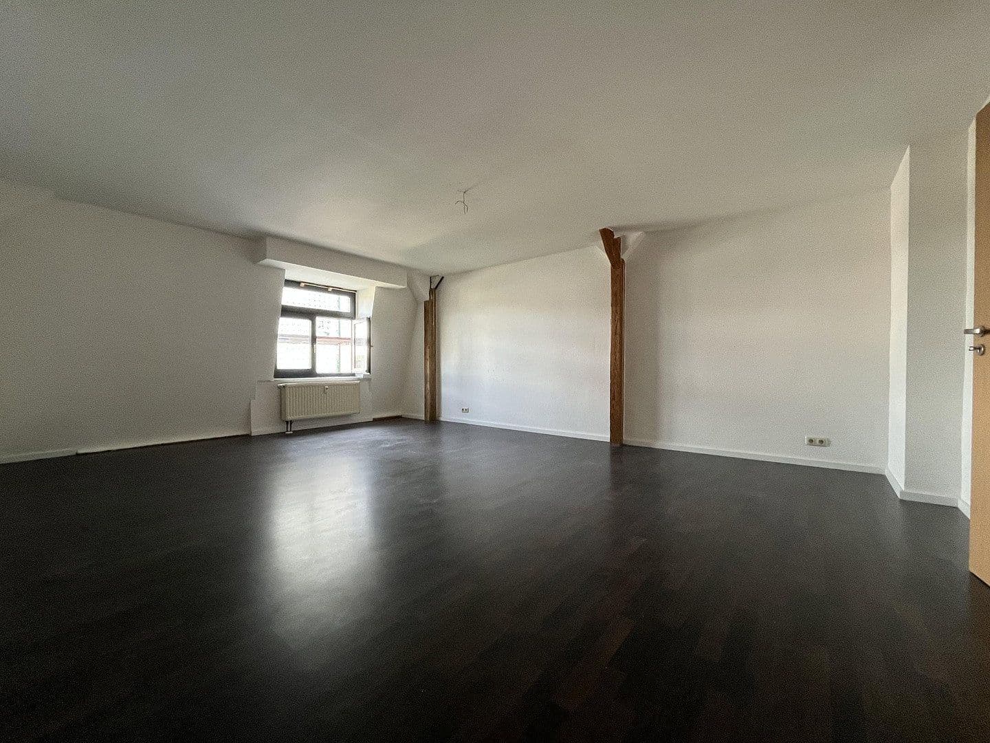 house for sale, 446 m², Brehnaer Straße 6, Bitterfeld-Wolfen, Saxony-Anhalt house for sale, 446 m², Brehnaer Straße 6, Bitterfeld-Wolfen, Saxony-Anhalt