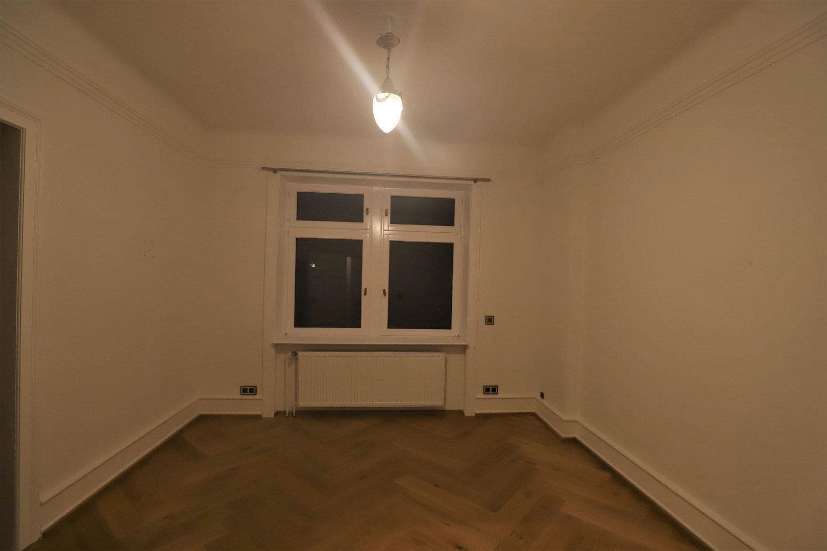 4 bedroom flat to rent, 118 m², Julius-Leber-Straße 10, Hanau, Hesse 4 bedroom flat to rent, 118 m², Julius-Leber-Straße 10, Hanau, Hesse