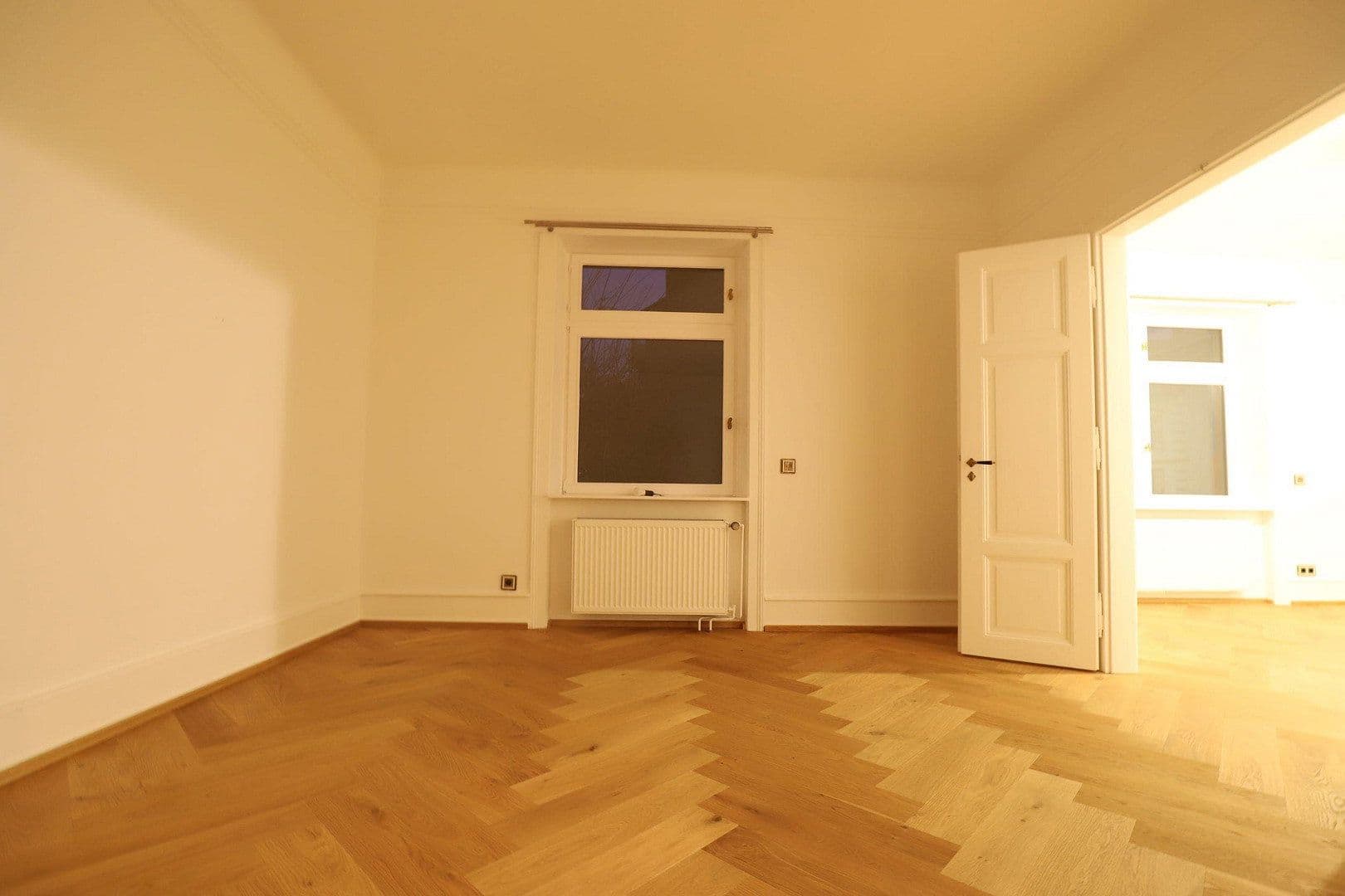 4 bedroom flat to rent, 118 m², Julius-Leber-Straße 10, Hanau, Hesse 4 bedroom flat to rent, 118 m², Julius-Leber-Straße 10, Hanau, Hesse