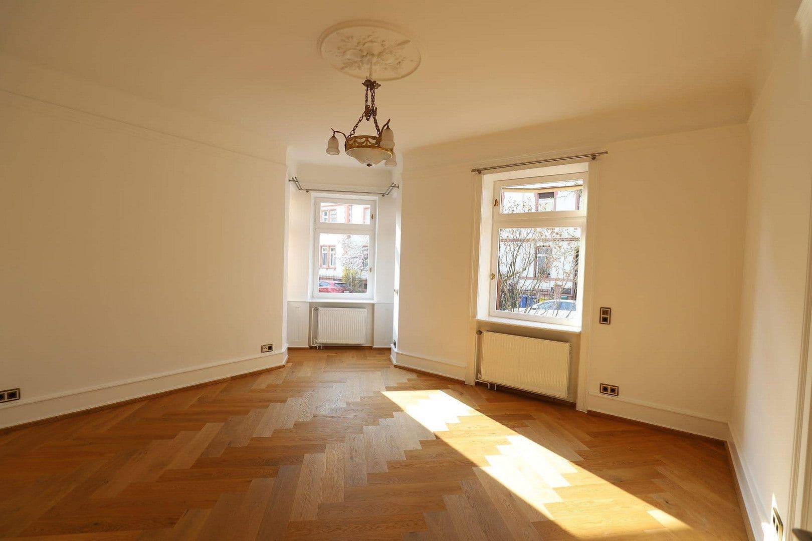 4 bedroom flat to rent, 118 m², Julius-Leber-Straße 10, Hanau, Hesse 4 bedroom flat to rent, 118 m², Julius-Leber-Straße 10, Hanau, Hesse