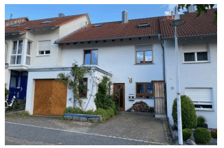 house for sale, 175 m², Steißlingen, Baden-Württemberg house for sale, 175 m², Steißlingen, Baden-Württemberg