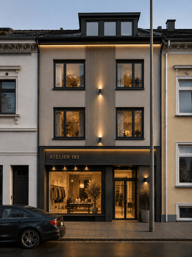 house for sale, 204 m², Bremen, Bremen house for sale, 204 m², Bremen, Bremen