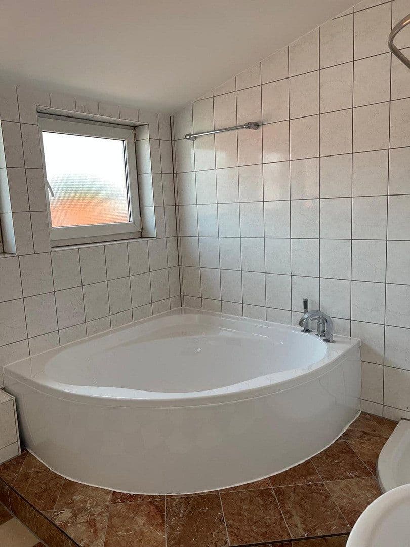 3 bedroom flat to rent, 69 m², Bindweidring 1, Karben, Hesse 3 bedroom flat to rent, 69 m², Bindweidring 1, Karben, Hesse