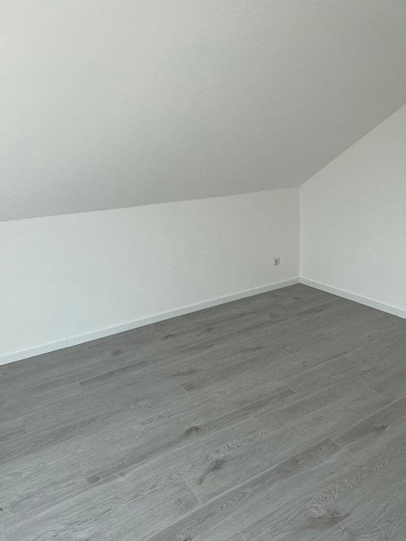 3 bedroom flat to rent, 69 m², Bindweidring 1, Karben, Hesse 3 bedroom flat to rent, 69 m², Bindweidring 1, Karben, Hesse