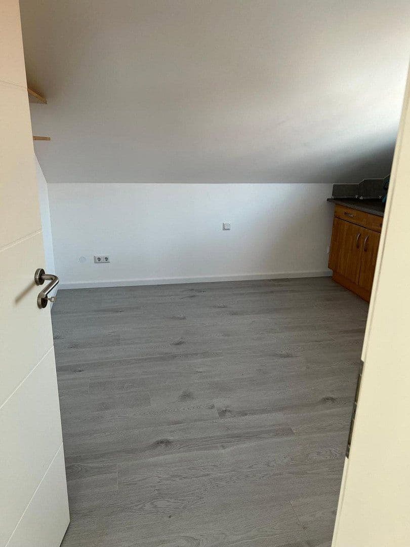3 bedroom flat to rent, 69 m², Bindweidring 1, Karben, Hesse 3 bedroom flat to rent, 69 m², Bindweidring 1, Karben, Hesse