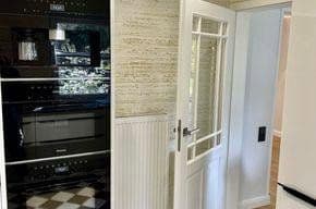 house for sale, 260 m², Bergisch Gladbach, North Rhine-Westphalia house for sale, 260 m², Bergisch Gladbach, North Rhine-Westphalia